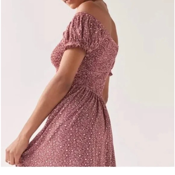 Urban outfitters dress - Picture 3 of 9